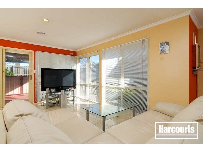 22 Fernwren Place, Carrum Downs VIC 3201