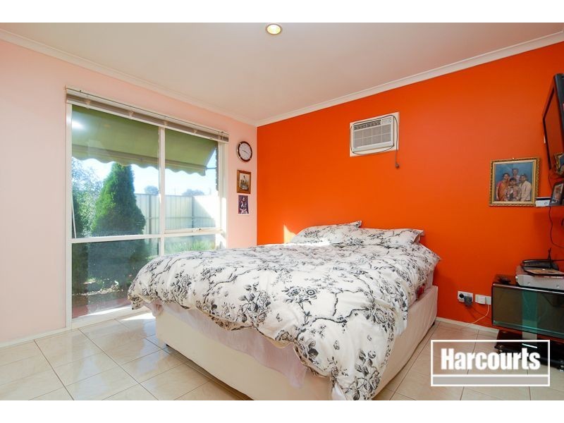 22 Fernwren Place, Carrum Downs VIC 3201