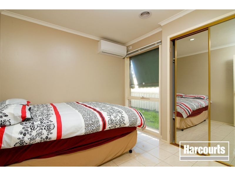 22 Fernwren Place, Carrum Downs VIC 3201