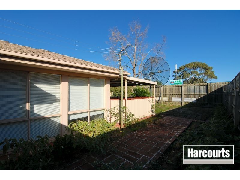 22 Fernwren Place, Carrum Downs VIC 3201
