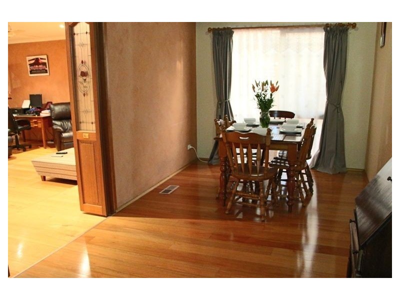 21 McCormicks Road, Carrum Downs VIC 3201