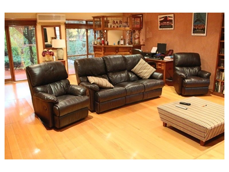 21 McCormicks Road, Carrum Downs VIC 3201