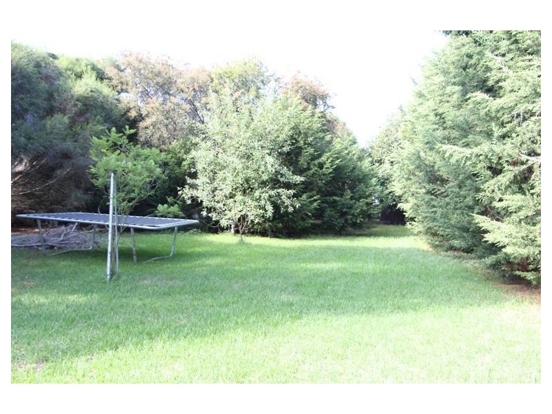 21 McCormicks Road, Carrum Downs VIC 3201