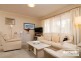 4 Mowbray Court, Carrum Downs VIC 3201