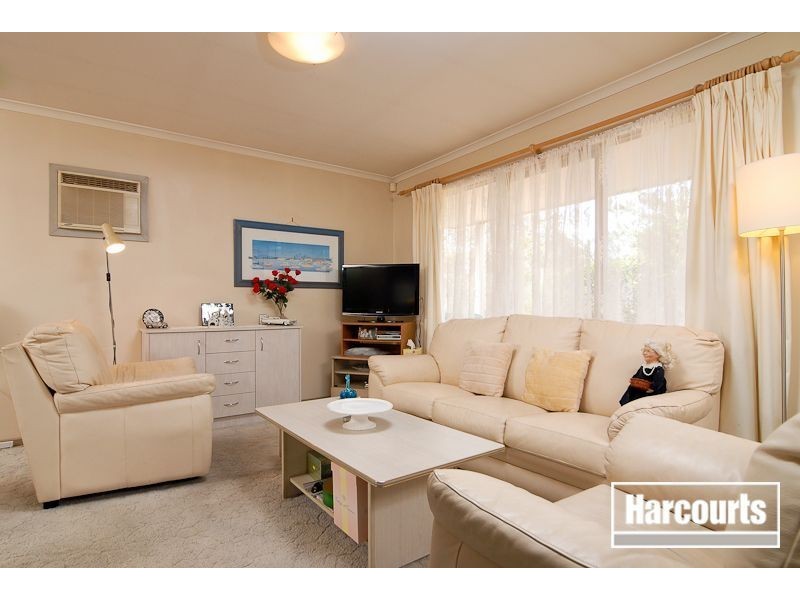 4 Mowbray Court, Carrum Downs VIC 3201