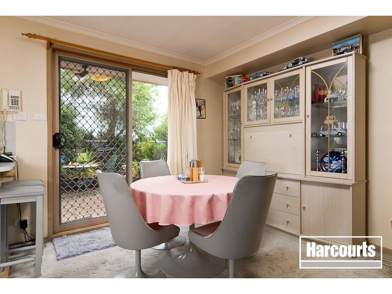 4 Mowbray Court, Carrum Downs VIC 3201