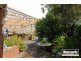4 Mowbray Court, Carrum Downs VIC 3201