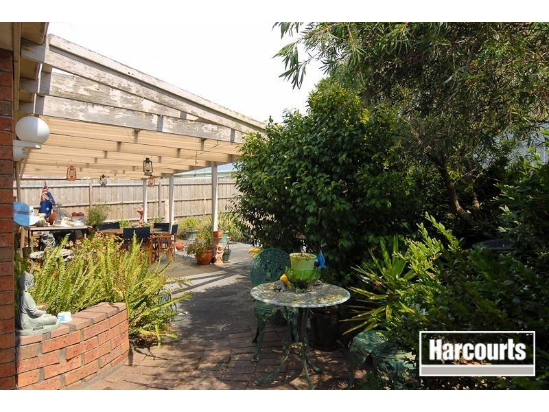 4 Mowbray Court, Carrum Downs VIC 3201