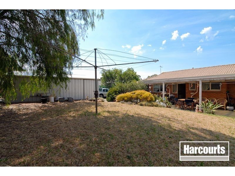 4 Mowbray Court, Carrum Downs VIC 3201