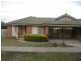 3 Market Court, Skye VIC 3977
