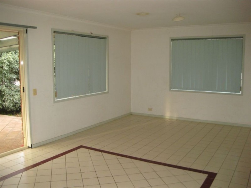 3 Market Court, Skye VIC 3977