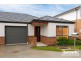 6/11 Brunnings Road, Carrum Downs VIC 3201