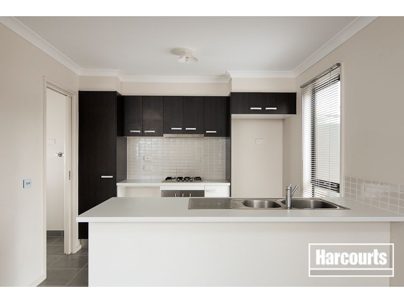 6/11 Brunnings Road, Carrum Downs VIC 3201