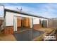 6/11 Brunnings Road, Carrum Downs VIC 3201