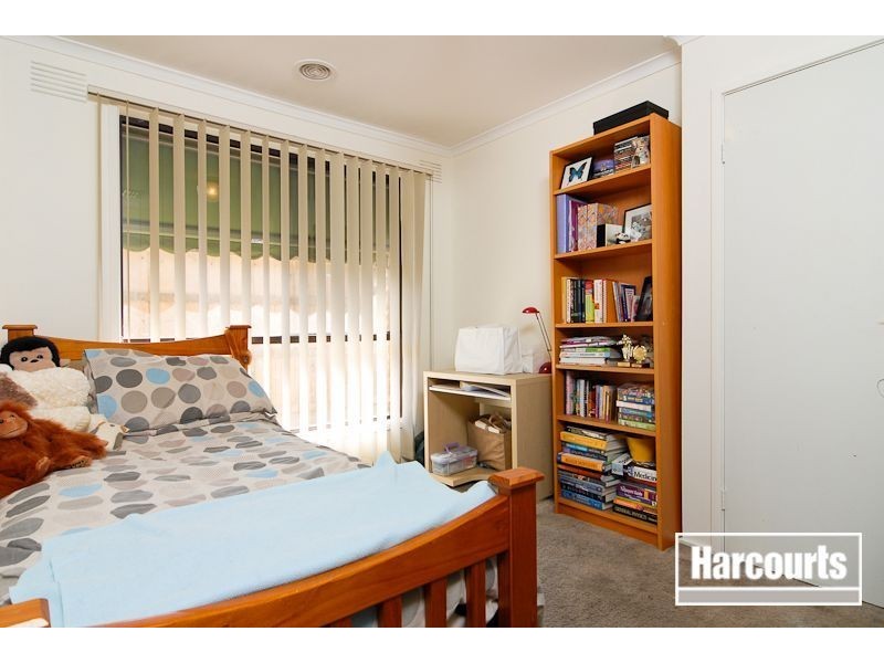 14 Honeyeater Place, Carrum Downs VIC 3201