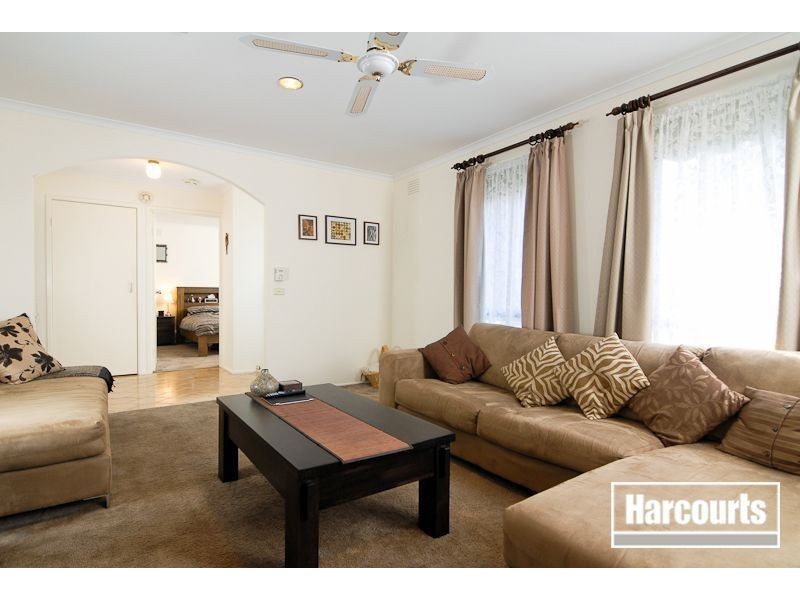 14 Honeyeater Place, Carrum Downs VIC 3201