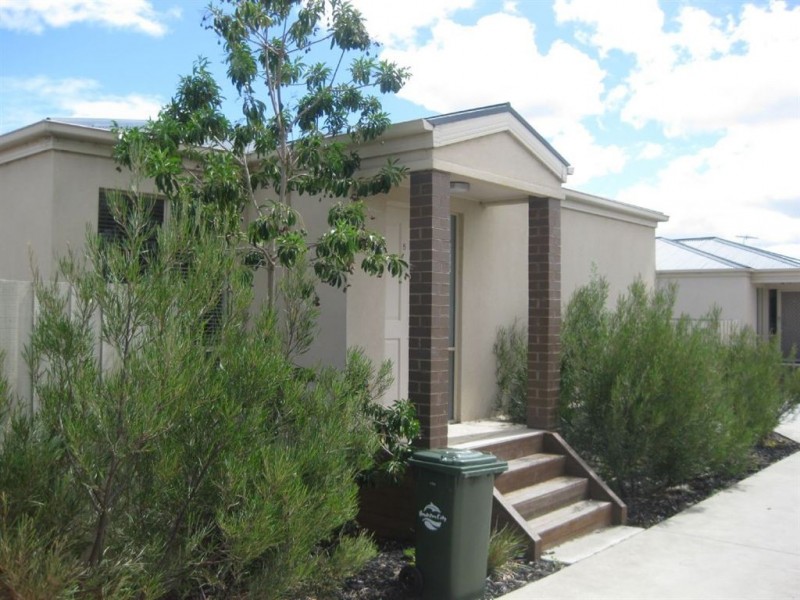 5/21 Brunnings Road, Carrum Downs VIC 3201