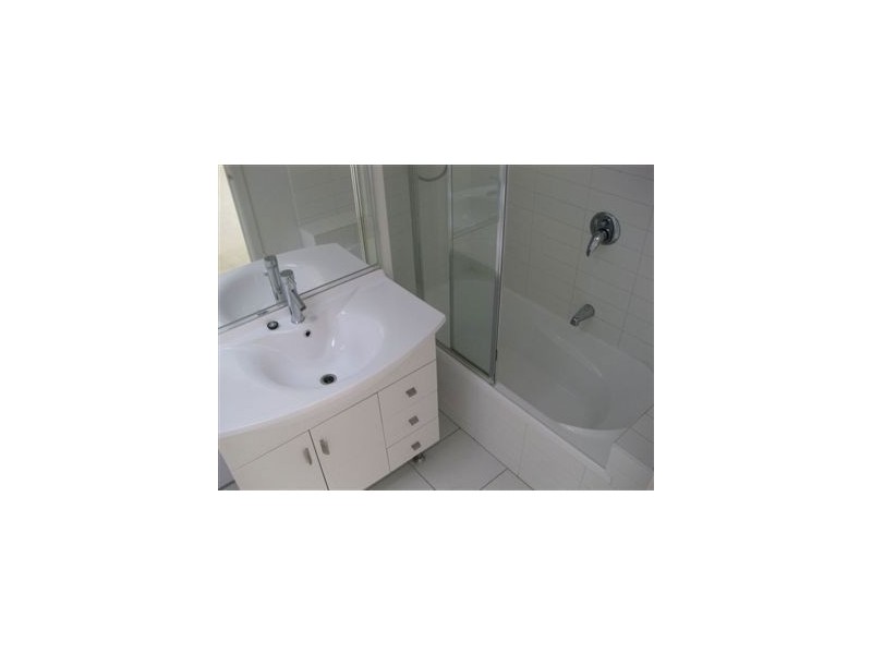 5/21 Brunnings Road, Carrum Downs VIC 3201