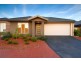 4/104 Broderick Road, Carrum Downs VIC 3201