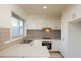 4/104 Broderick Road, Carrum Downs VIC 3201