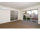 4/104 Broderick Road, Carrum Downs VIC 3201