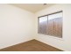 4/104 Broderick Road, Carrum Downs VIC 3201