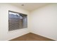 4/104 Broderick Road, Carrum Downs VIC 3201