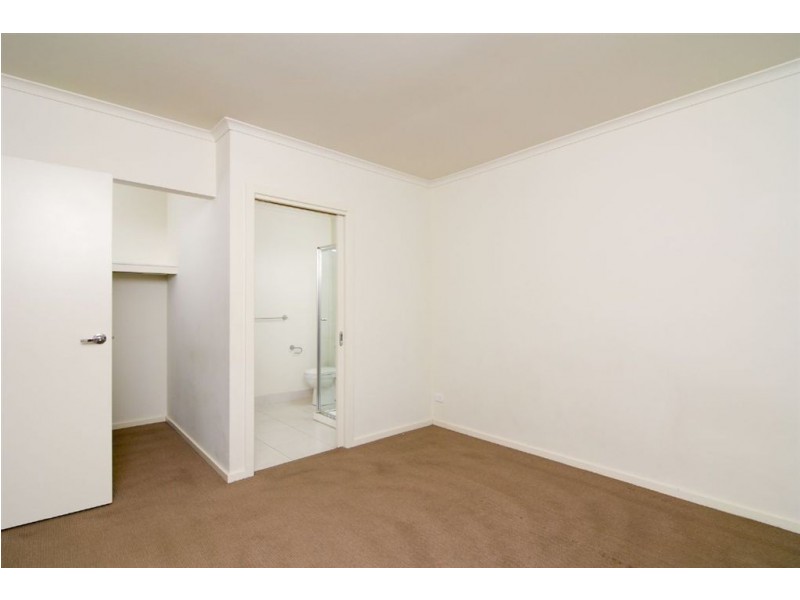 4/104 Broderick Road, Carrum Downs VIC 3201