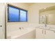 4/104 Broderick Road, Carrum Downs VIC 3201