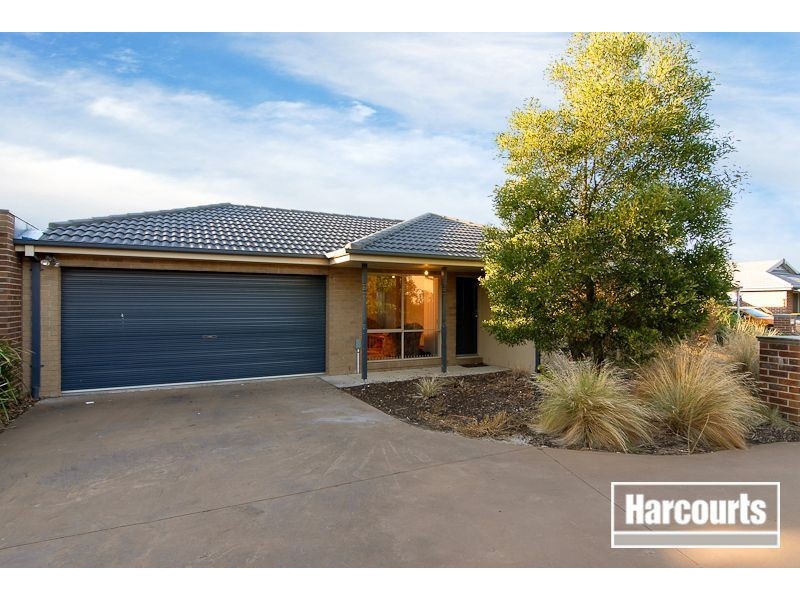 9/31-35 Brunnings Road, Carrum Downs VIC 3201