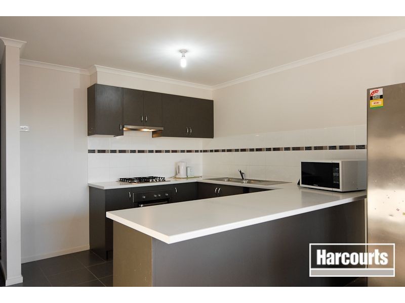 9/31-35 Brunnings Road, Carrum Downs VIC 3201