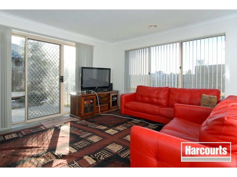 9/31-35 Brunnings Road, Carrum Downs VIC 3201