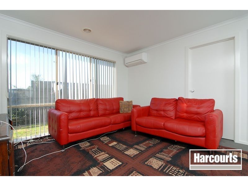 9/31-35 Brunnings Road, Carrum Downs VIC 3201