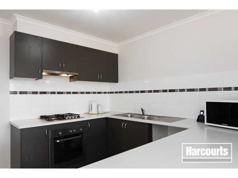 9/31-35 Brunnings Road, Carrum Downs VIC 3201