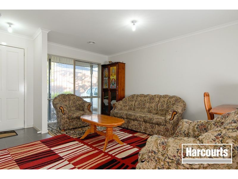 9/31-35 Brunnings Road, Carrum Downs VIC 3201