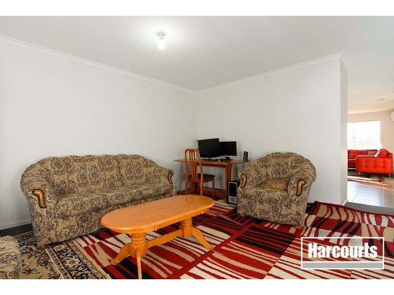 9/31-35 Brunnings Road, Carrum Downs VIC 3201