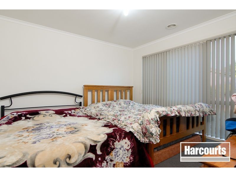 9/31-35 Brunnings Road, Carrum Downs VIC 3201
