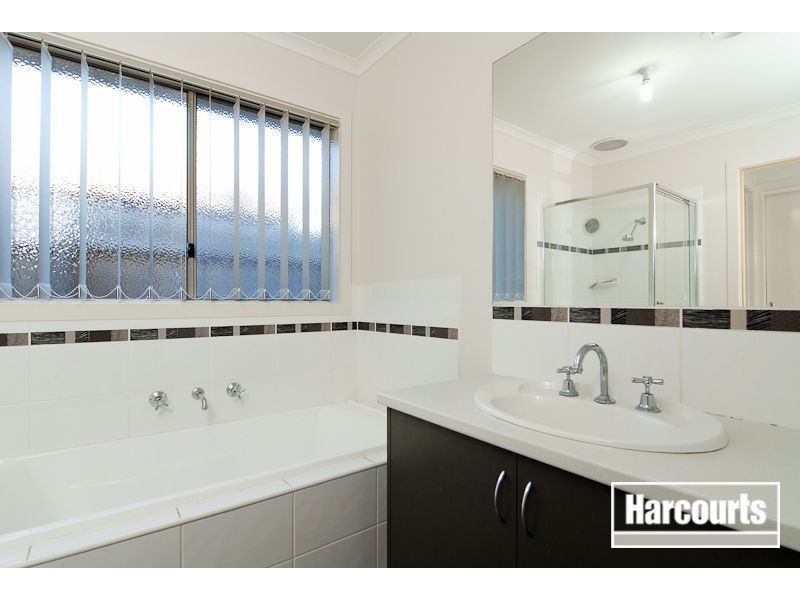 9/31-35 Brunnings Road, Carrum Downs VIC 3201