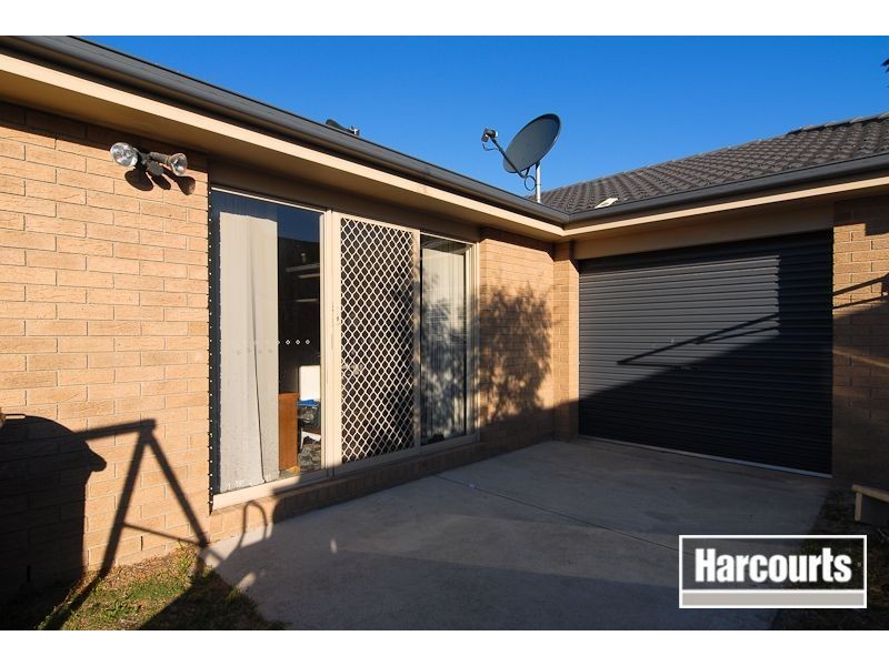 9/31-35 Brunnings Road, Carrum Downs VIC 3201