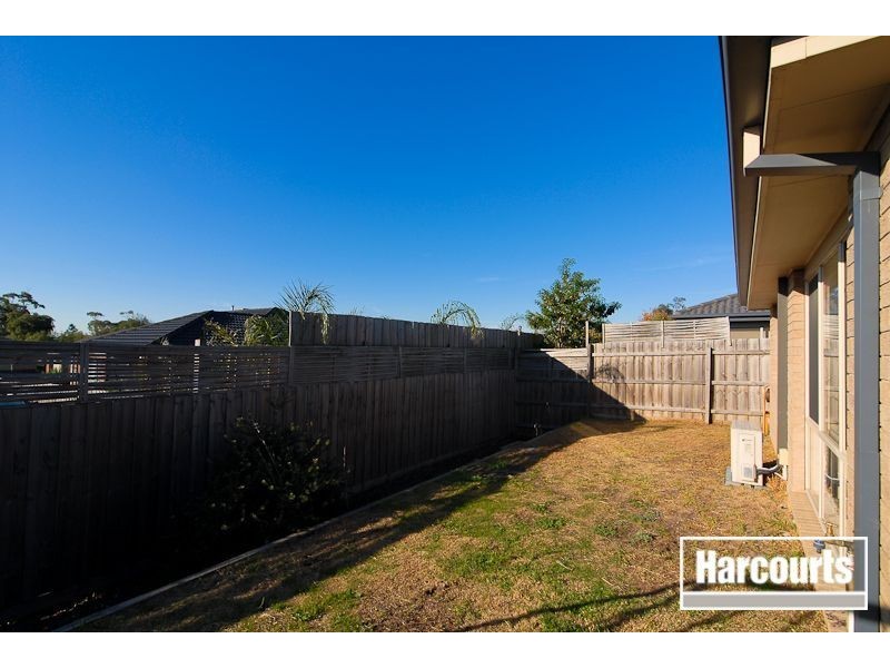 9/31-35 Brunnings Road, Carrum Downs VIC 3201
