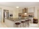 54 Clifton Park Drive, Carrum Downs VIC 3201