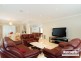 54 Clifton Park Drive, Carrum Downs VIC 3201