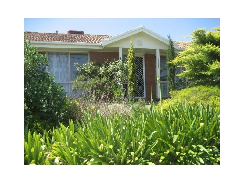 159 Hall Road, Carrum Downs VIC 3201
