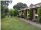 32 Shearwater Drive, Carrum Downs VIC 3201