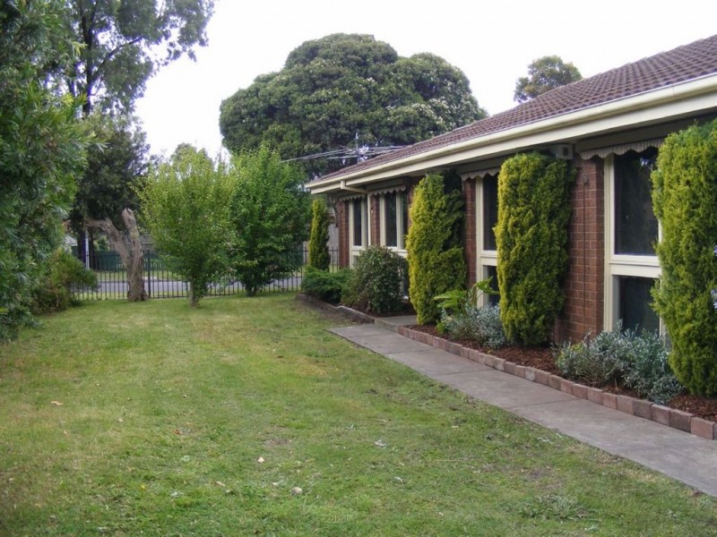32 Shearwater Drive, Carrum Downs VIC 3201