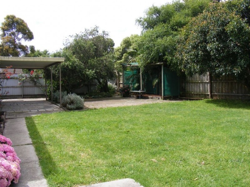 32 Shearwater Drive, Carrum Downs VIC 3201
