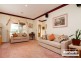 21 Hooper Drive, Skye VIC 3977