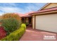 21 Hooper Drive, Skye VIC 3977