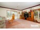21 Hooper Drive, Skye VIC 3977