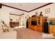 21 Hooper Drive, Skye VIC 3977